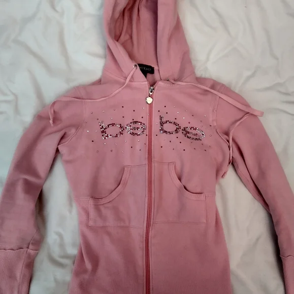 ♡bebe♡　0912 Baby girl bodysuit with petal collar - Jacadi white | Jacadi